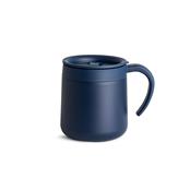 Caneca Térmica Inox 350 ml - 18912