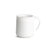 Caneca Térmica Inox 350 ml - 18912