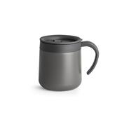 Caneca Térmica Inox 350 ml - 18912