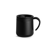 Caneca Térmica Inox 350 ml - 18912