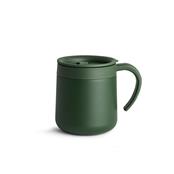 Caneca Térmica Inox 350 ml - 18912