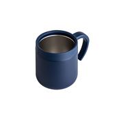 Caneca Térmica Inox 350 ml - 18912