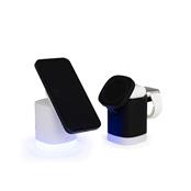 Base de Carregamento por Indução - 08157