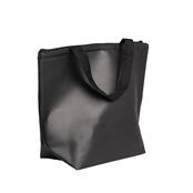 Bolsa Térmica 9,6 Litros - 04386