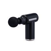 Massageador Portátil - 08124