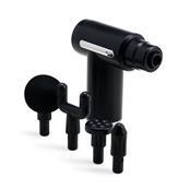 Massageador Portátil - 08124