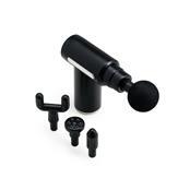 Massageador Portátil - 08124