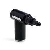 Massageador Portátil - 08124