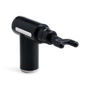 Massageador Portátil - 08124