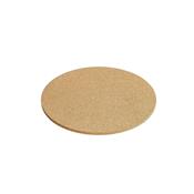 Descanso de Panela em Cortiça - 08155