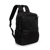 Mochila de Nylon USB 24 Litros - 04057B