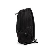 Mochila de Nylon USB 24 Litros - 04057B