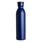 Garrafa Térmica 950 ml - E@08129