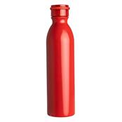 Garrafa Térmica 950 ml - E@08129