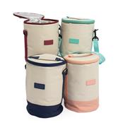 Bolsa Térmica em Oxford 8,1 Litros - 18866