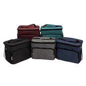 Bolsa Térmica de 8,7 Litros - 18840