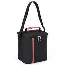 Bolsa Térmica 7 Litros - 18868