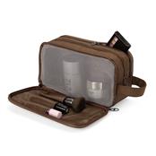 Nécessaire em Poliéster - 18873