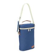 Porta Garrafa Térmica 11 Litros - 18865