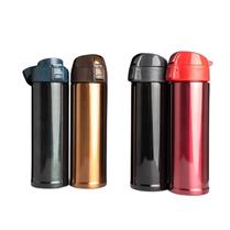 Garrafa Térmica 480 ml - 18889