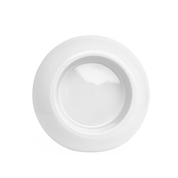 Tigela Pet de Plástico 400 ml - 15179