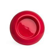 Tigela Pet de Plástico 400 ml - 15179