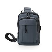 Mochila de Ombro - 08131