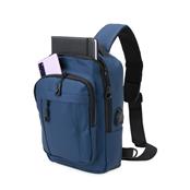 Mochila de Ombro - 08131