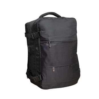 Mochila para Notebook de 41 Litros - 08133