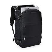 Mochila para Notebook de 41 Litros - 08133