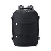 Mochila para Notebook de 41 Litros - 08133