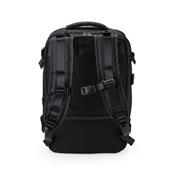 Mochila para Notebook de 41 Litros - 08133