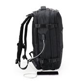 Mochila para Notebook de 41 Litros - 08133