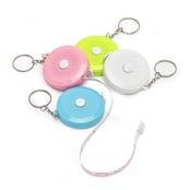 Fita Métrica Plástica de 1,5m - 18734