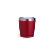 Copo Térmico 200 ml - E@08138