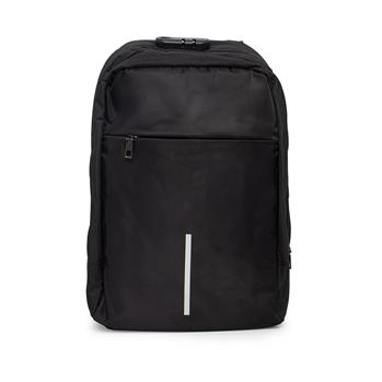 Mochila anti-furto para Notebook 28 Litros - 14185B