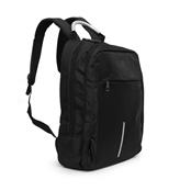 Mochila anti-furto para Notebook 28 Litros - 14185B