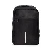 Mochila anti-furto para Notebook 28 Litros - 14185B