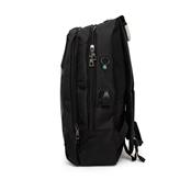 Mochila anti-furto para Notebook 28 Litros - 14185B