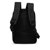 Mochila anti-furto para Notebook 28 Litros - 14185B