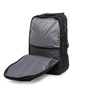 Mochila anti-furto para Notebook 28 Litros - 14185B