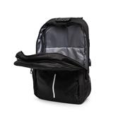 Mochila anti-furto para Notebook 28 Litros - 14185B