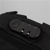 Mochila anti-furto para Notebook 28 Litros - 14185B