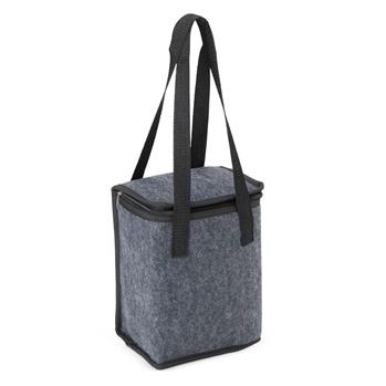 Bolsa Térmica de 6,1 Litros - 08066