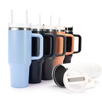 Caneca Térmica 1,2 Litros - 18896