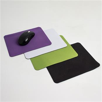 Mouse Pad - 08151