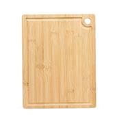 Tábua de Corte com Canaleta - 18583B