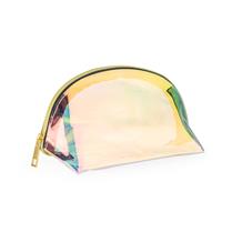 Nécessaire de Plástico Holográfica - 08068
