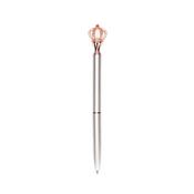 Caneta de Metal Coroa - 08174