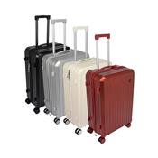 Malas de Viagem 66 Litros - 08243